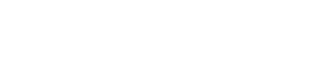 Logos-pag-web-cronuts-21-300x77-1.png