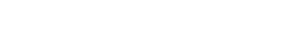 credimex-logo-B-300x56-1.png