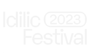 idilic-festival-logo-300x170-1.png