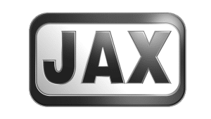 jax-logo-300x170-1.png
