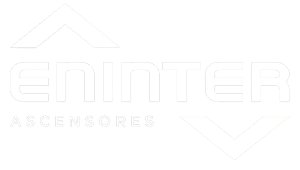 logo-eninter-white-300x170-1.png