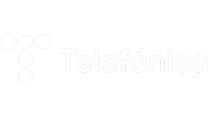 logo-telefonica-300x170-1.png