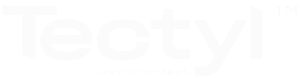 tectyl-300x79-1.png