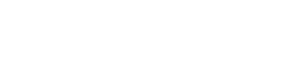 white_logo-300x65-1.png