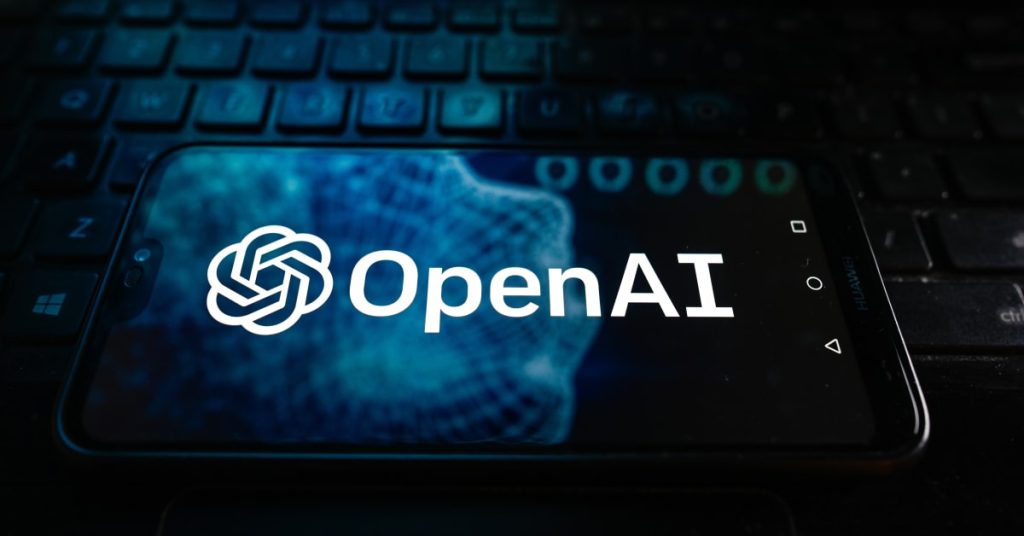 flowstate Digital OpenAI Specialists